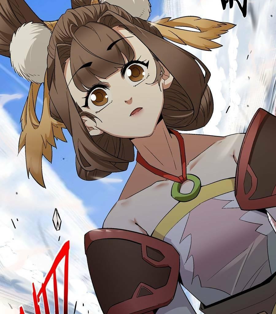 đồ đệ của ta đều là trùm phản diện chapter 2 76