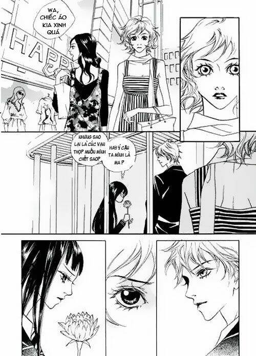 flowers of evil chapter 7 5