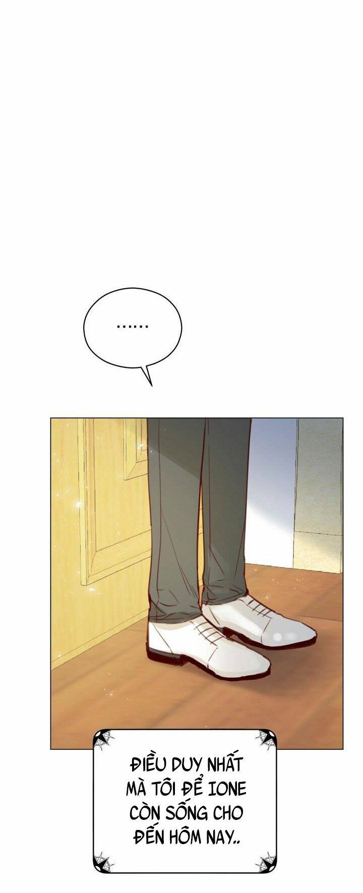 vẻ đẹp của ác ma chapter 26 18