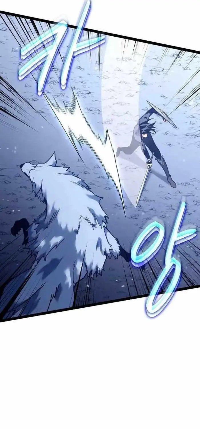 hồi quy làm con trai ngoài giá thú của gia đình kiếm thuật danh tiếng chapter 14 38