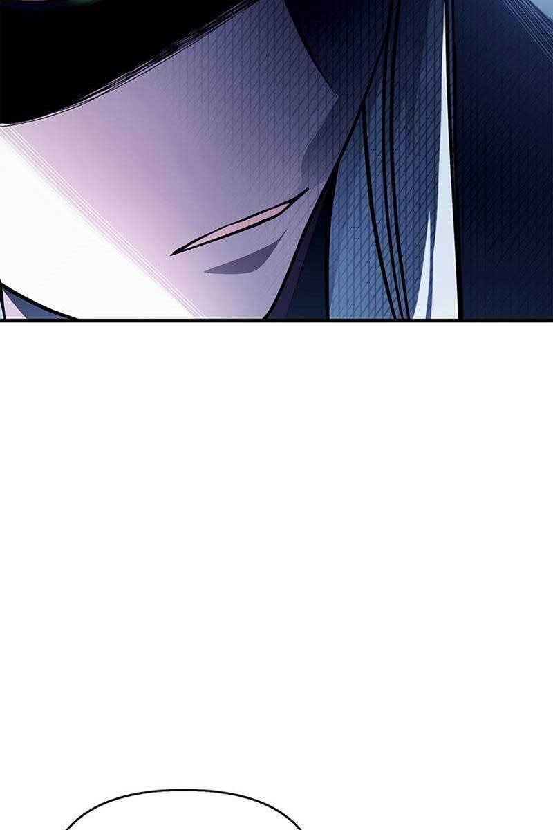 Kí Sự Hồi Quy Chapter 72 14