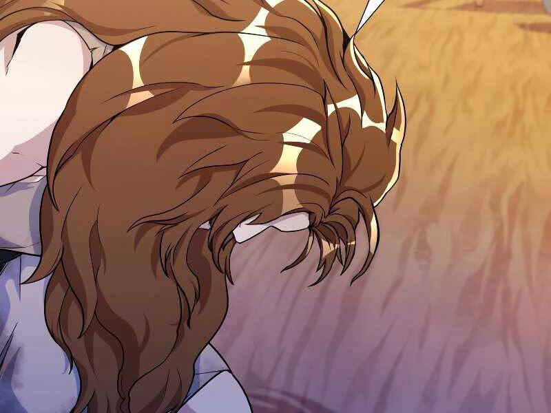 bạo chúa cường hoành chapter 23 40