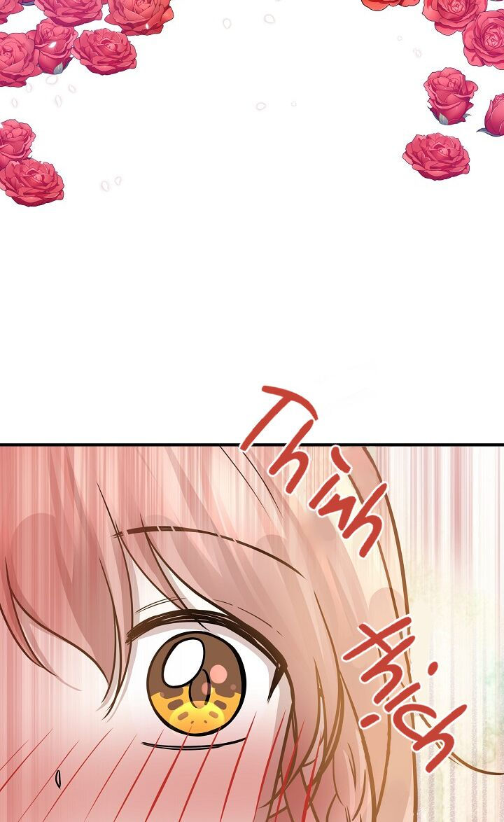 cuộc sống kỳ thú chapter 61 75