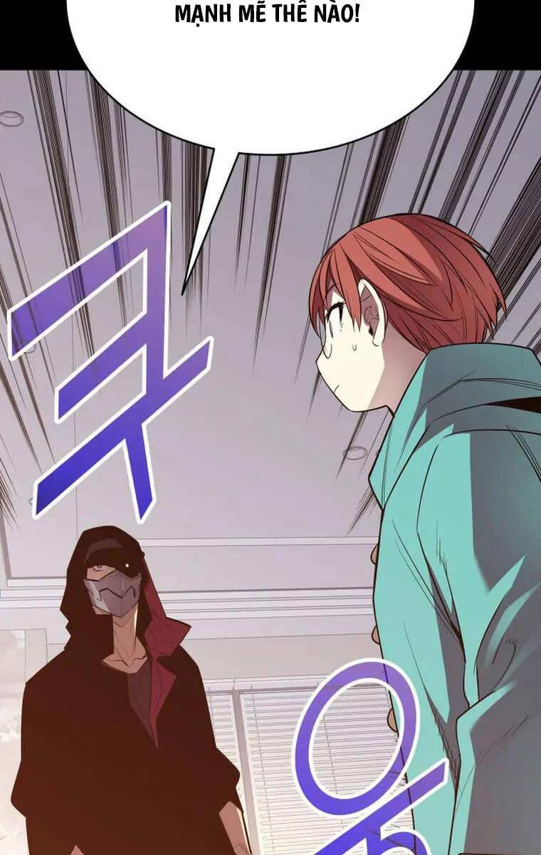 tôi là lính mới chapter 171 46