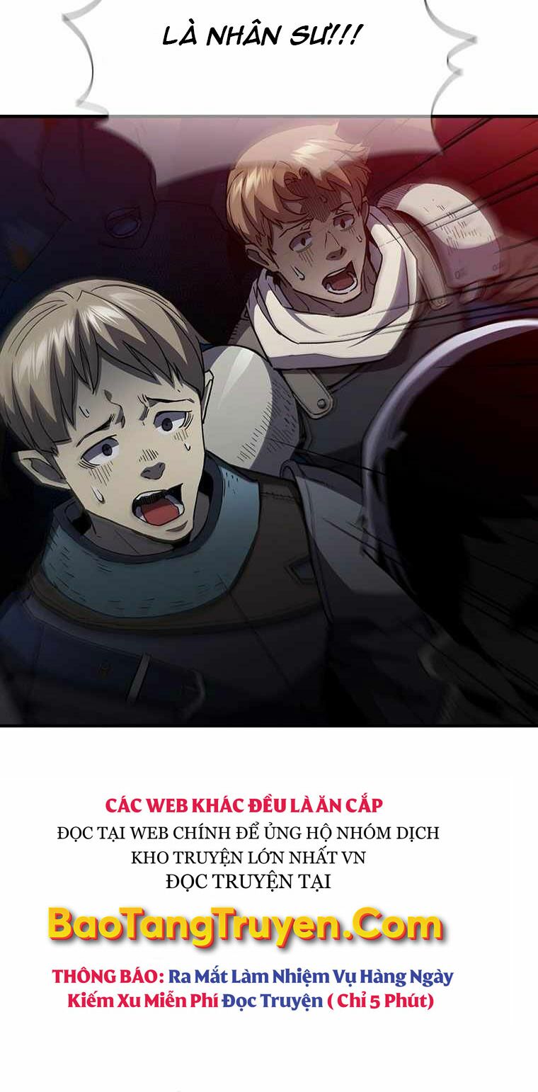 khát vọng trỗi dậy chapter 100 39