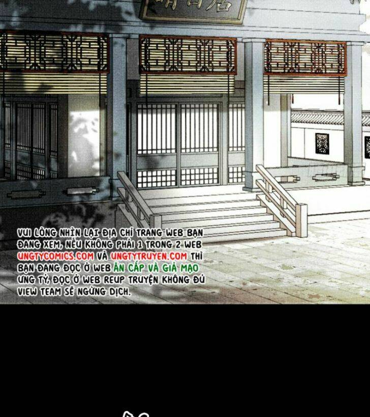 nguyệt trụy trọng minh chapter 12 37