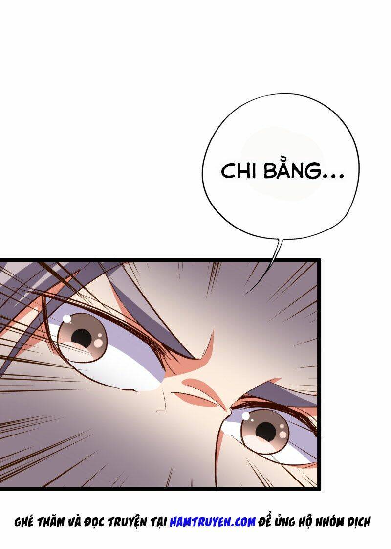 phục thiên thánh chủ chapter 30 47