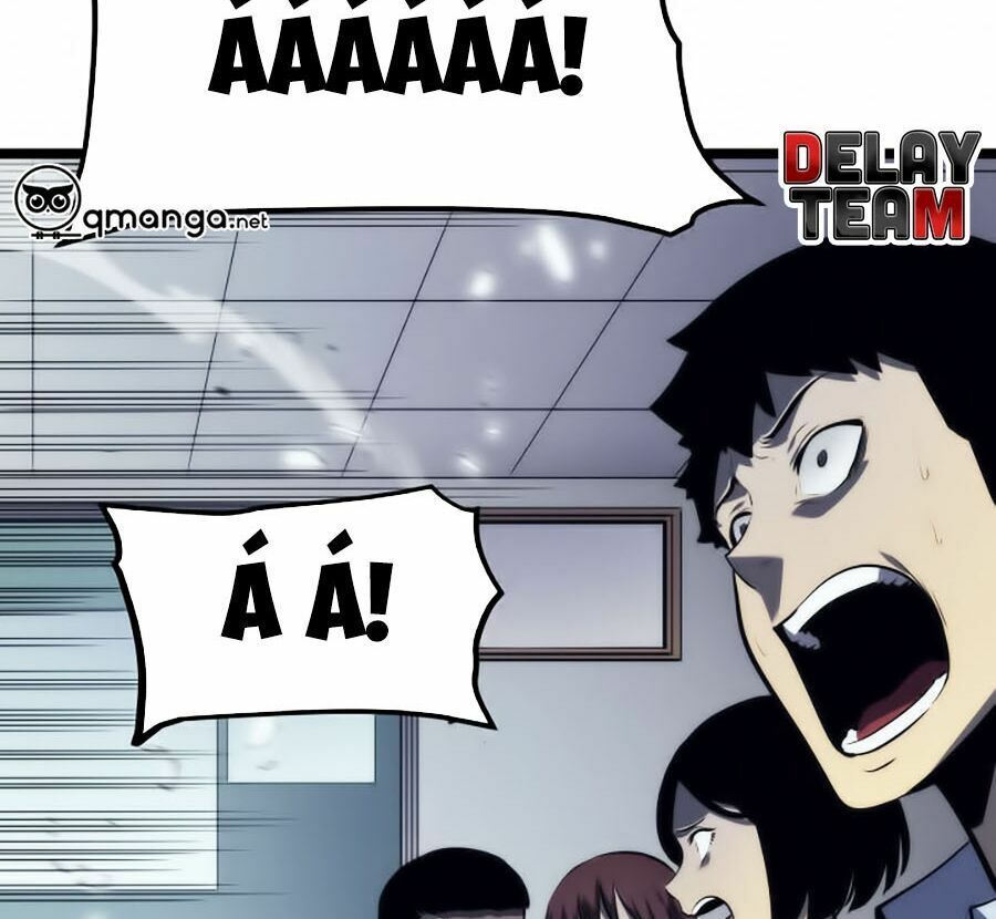 solo leveling 2 chapter 7 86