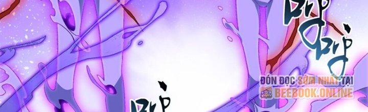 ta tại tu tiên thế giới 5 giờ tới 9 giờ về chapter 10 22