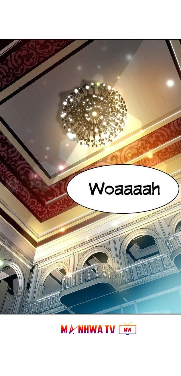 khát vọng trỗi dậy chapter 33 1