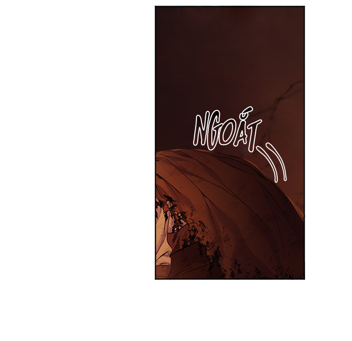 tổng hợp prologue chapter 30 16