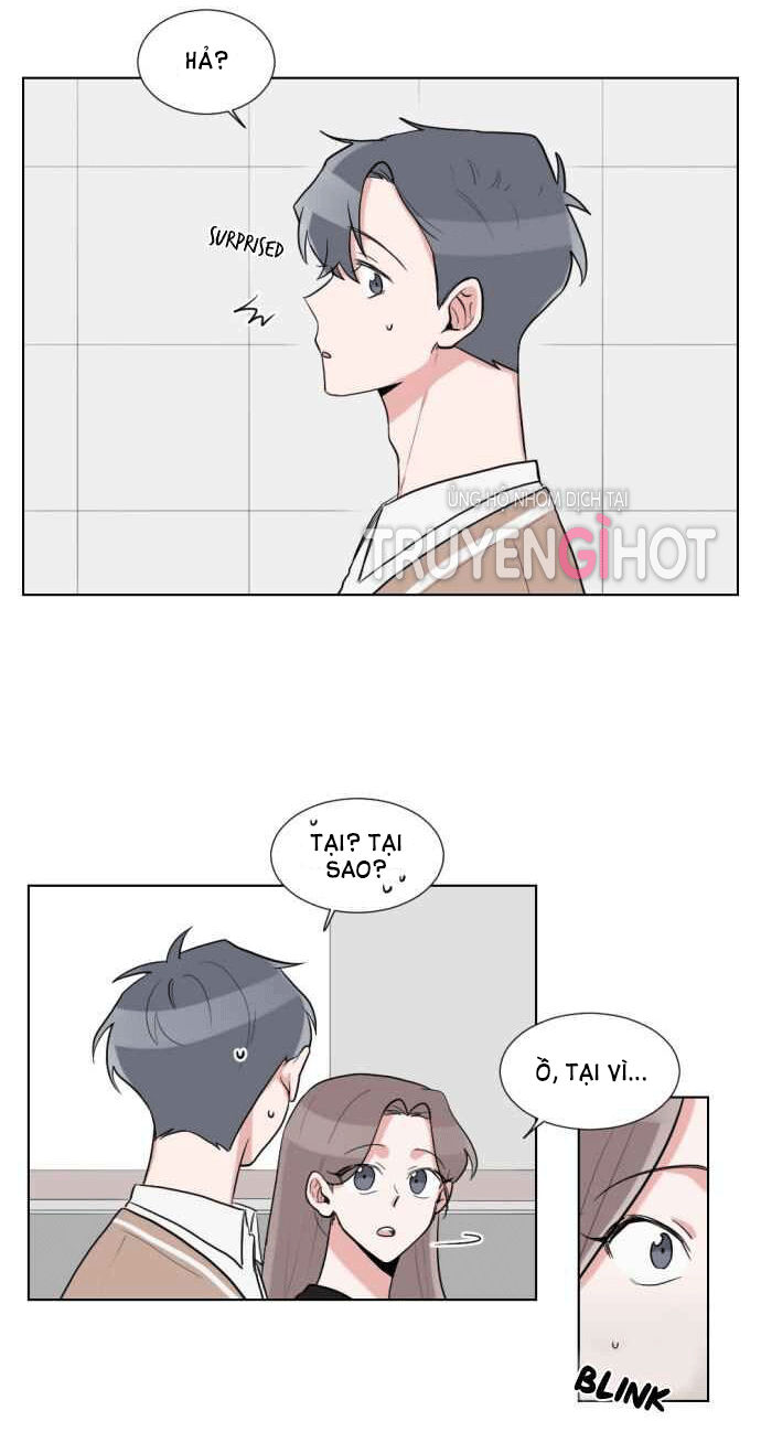 gatabutata chapter 20.2 7