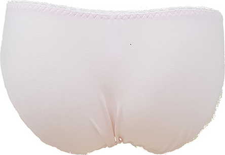Quần lót BARE T1030027-BP