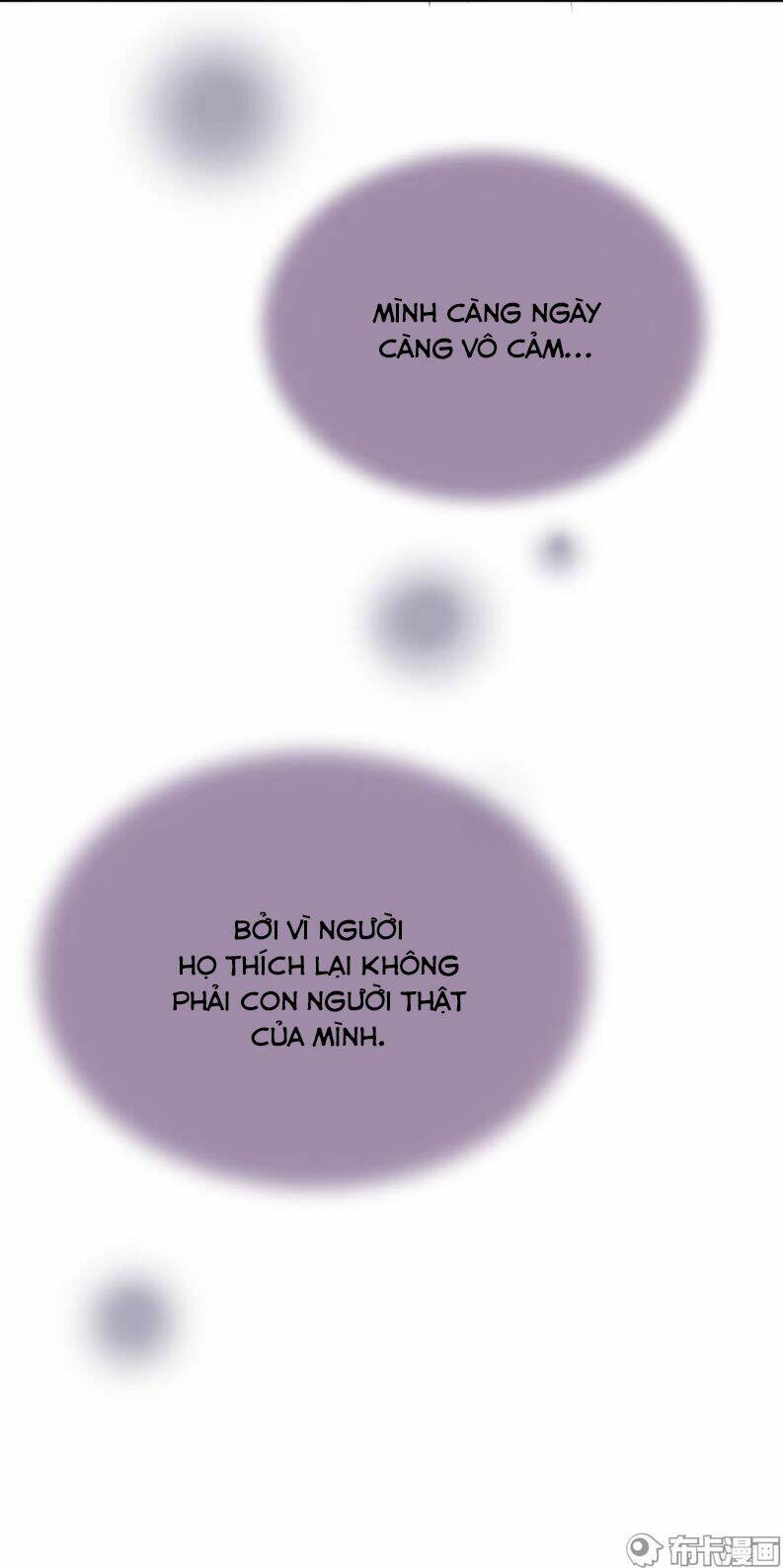 cô gái đặc biệt nhất của tôi chapter 38 4