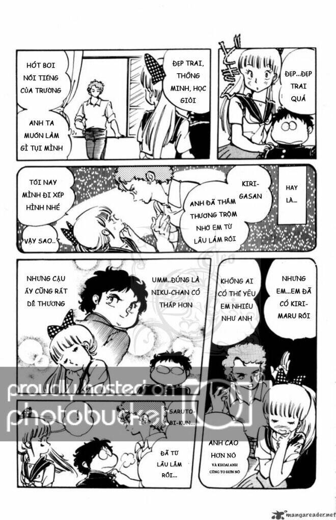 học viện ninja chapter 2 11