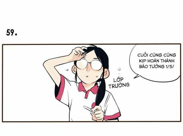 mau mang anh trai tôi đi chapter 59 2