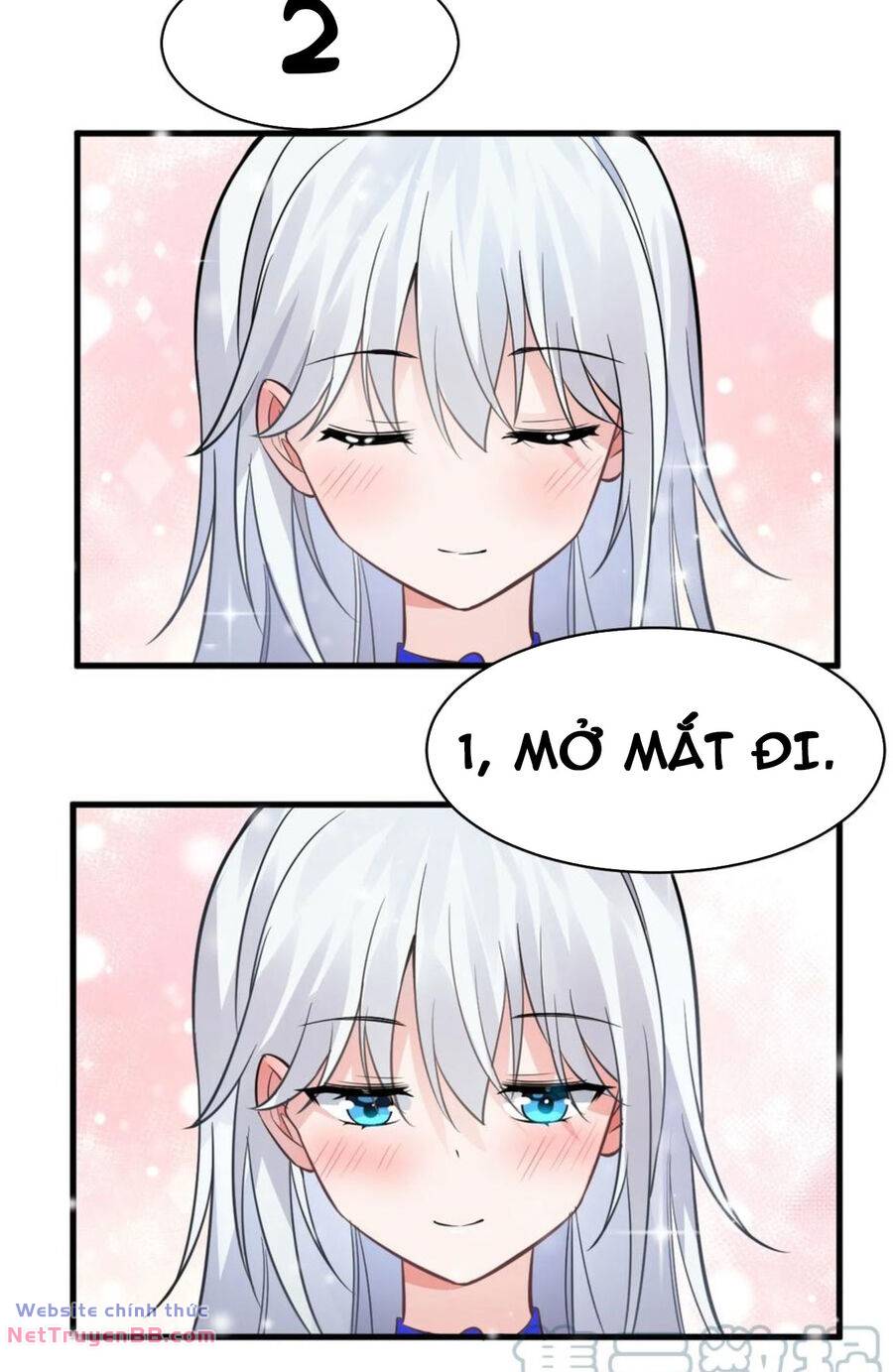 Tu Luyện Thành Tiên Ta Chỉ Muốn Nuôi Nữ Đồ Đệ chapter 133 9