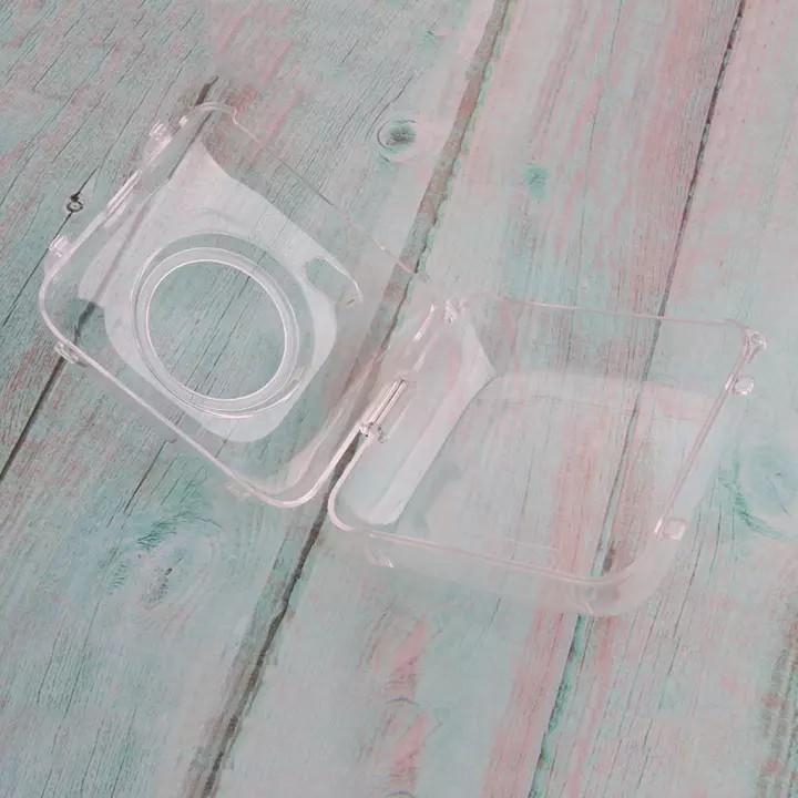 Vỏ ốp bảo vệ dành cho máy in Paperang P1