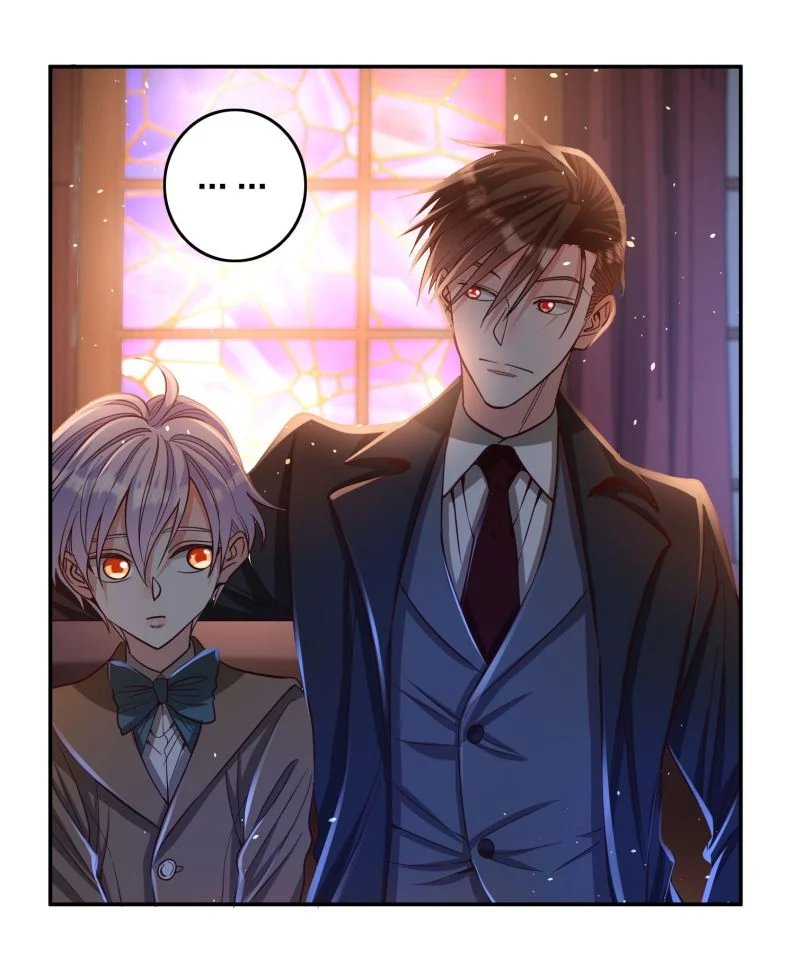 mê muội mất cả ý chí chapter 33 3