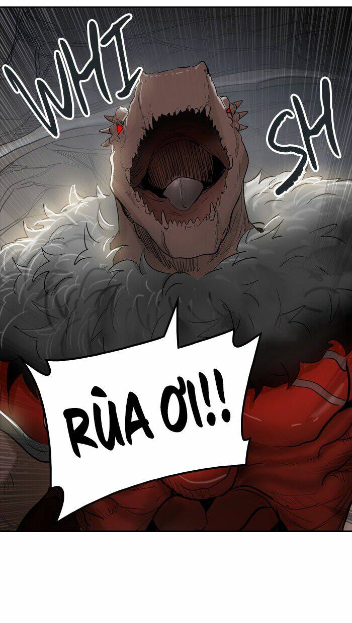 cuộc chiến trong tòa tháp chapter 344 140