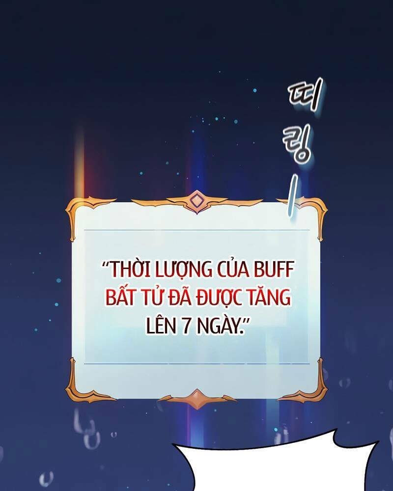 tu sĩ trị liệu của thái dương giáo chapter 46 1
