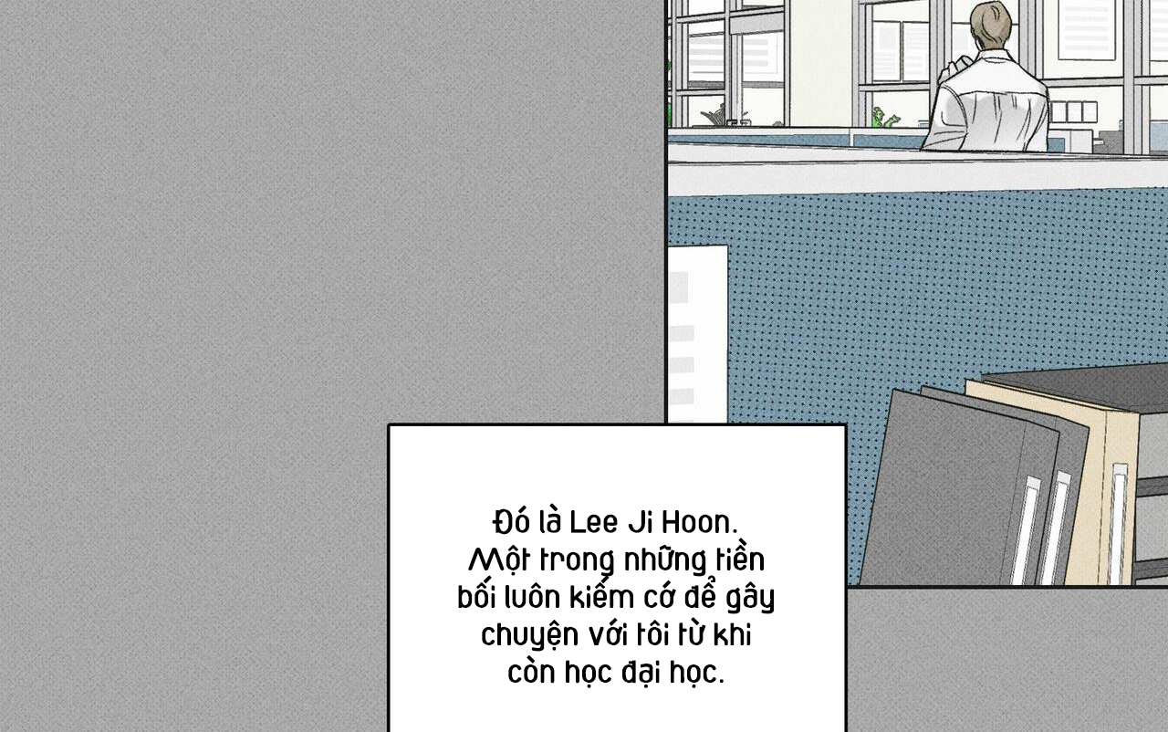 chàng giao pizza và gold palace chapter 33 182