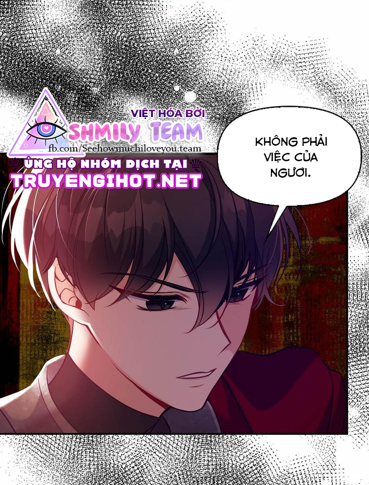 em gái cưng của đại công tước phản diện chapter 42 30