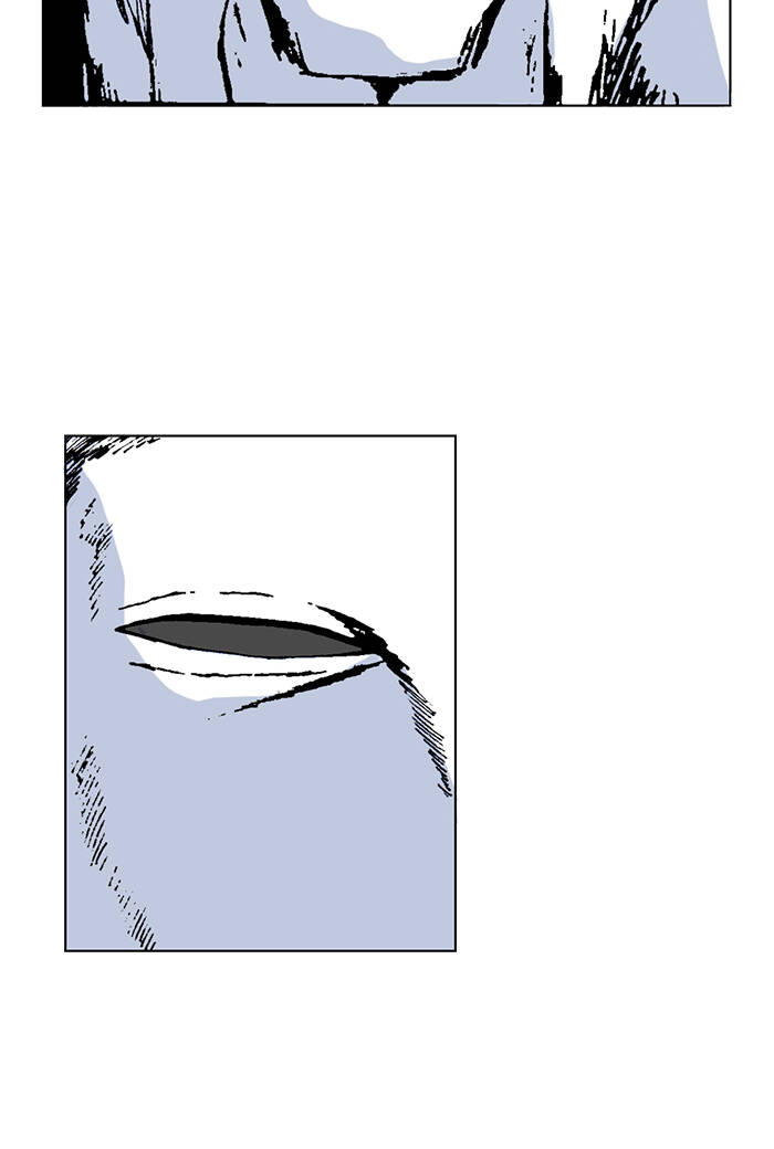 mắc kẹt trên mặt trăng chapter 41.1 58