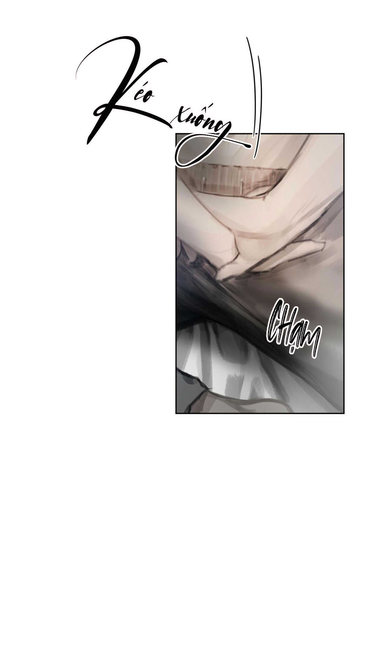 doppio senso chapter 43 17