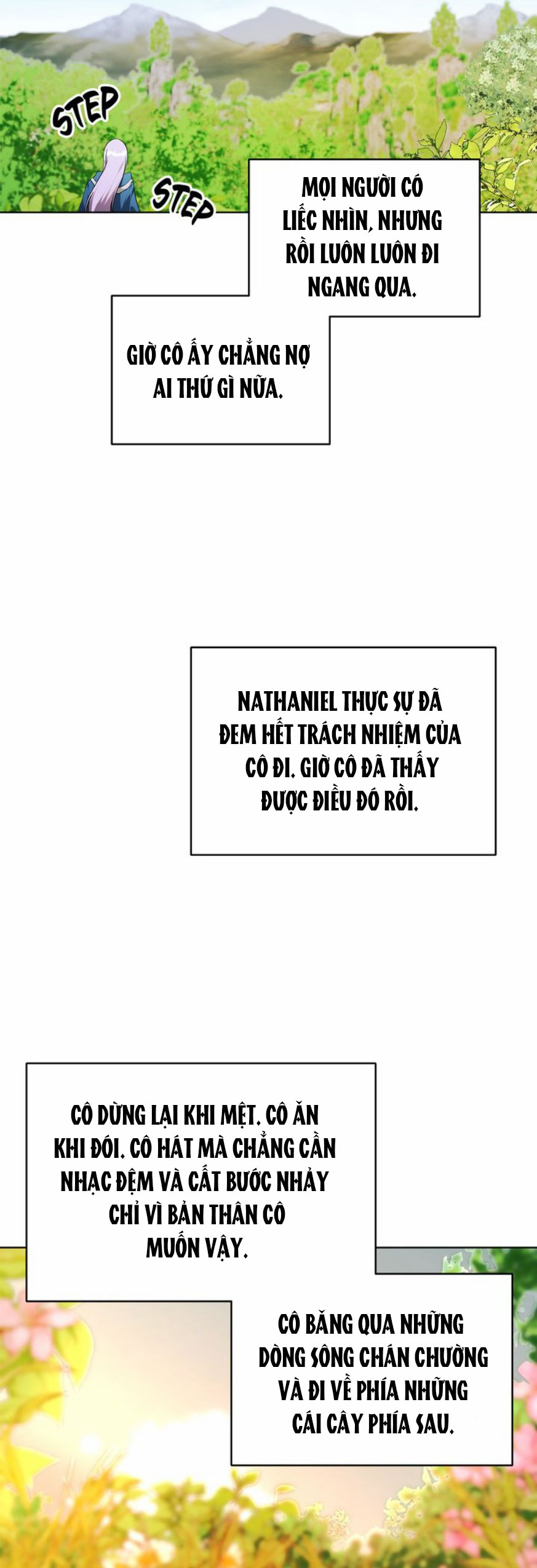 hãy nghe lời của tôi chapter 87 36