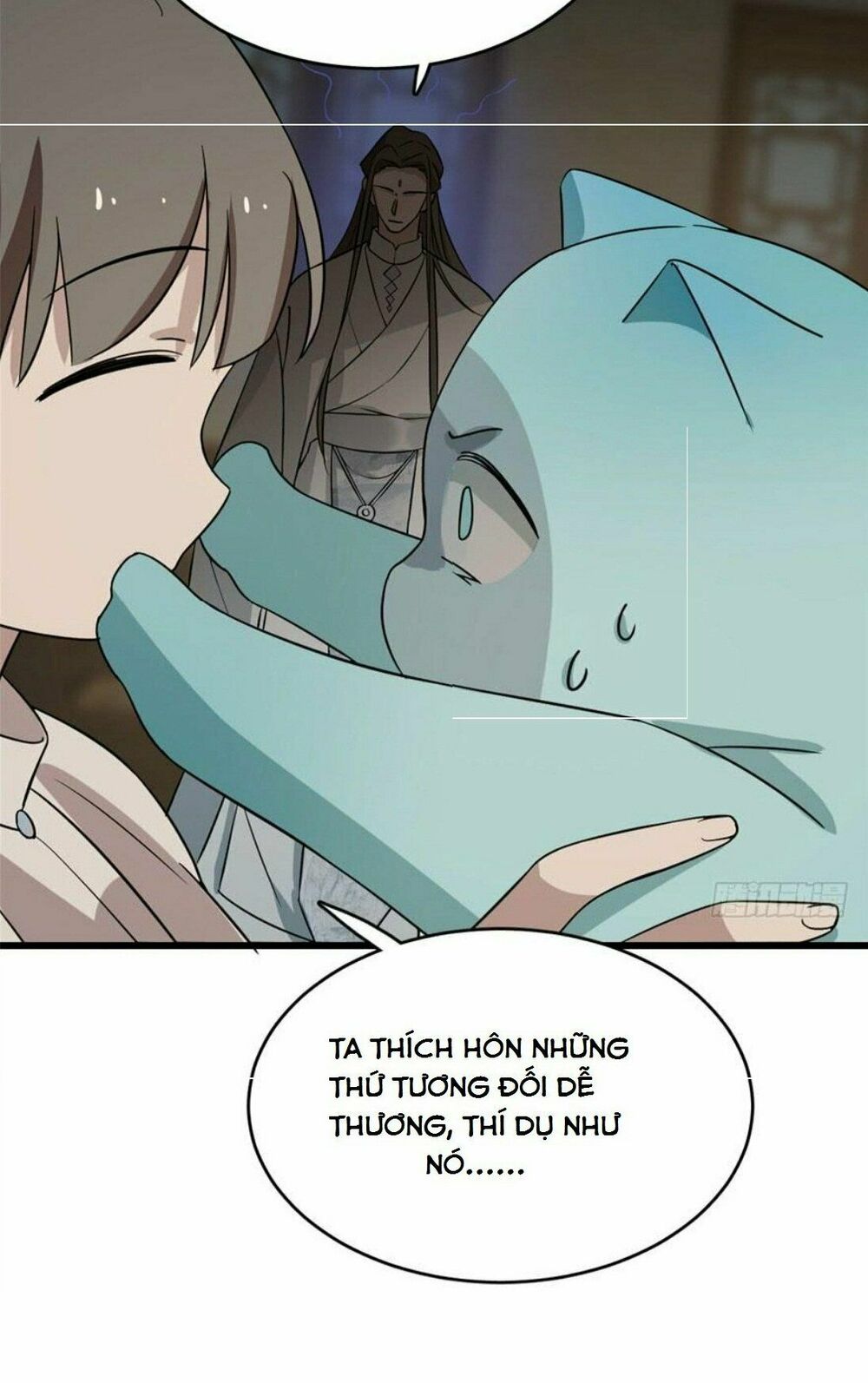 độc bộ thiên hạ: đặc công thần y chapter 65 13