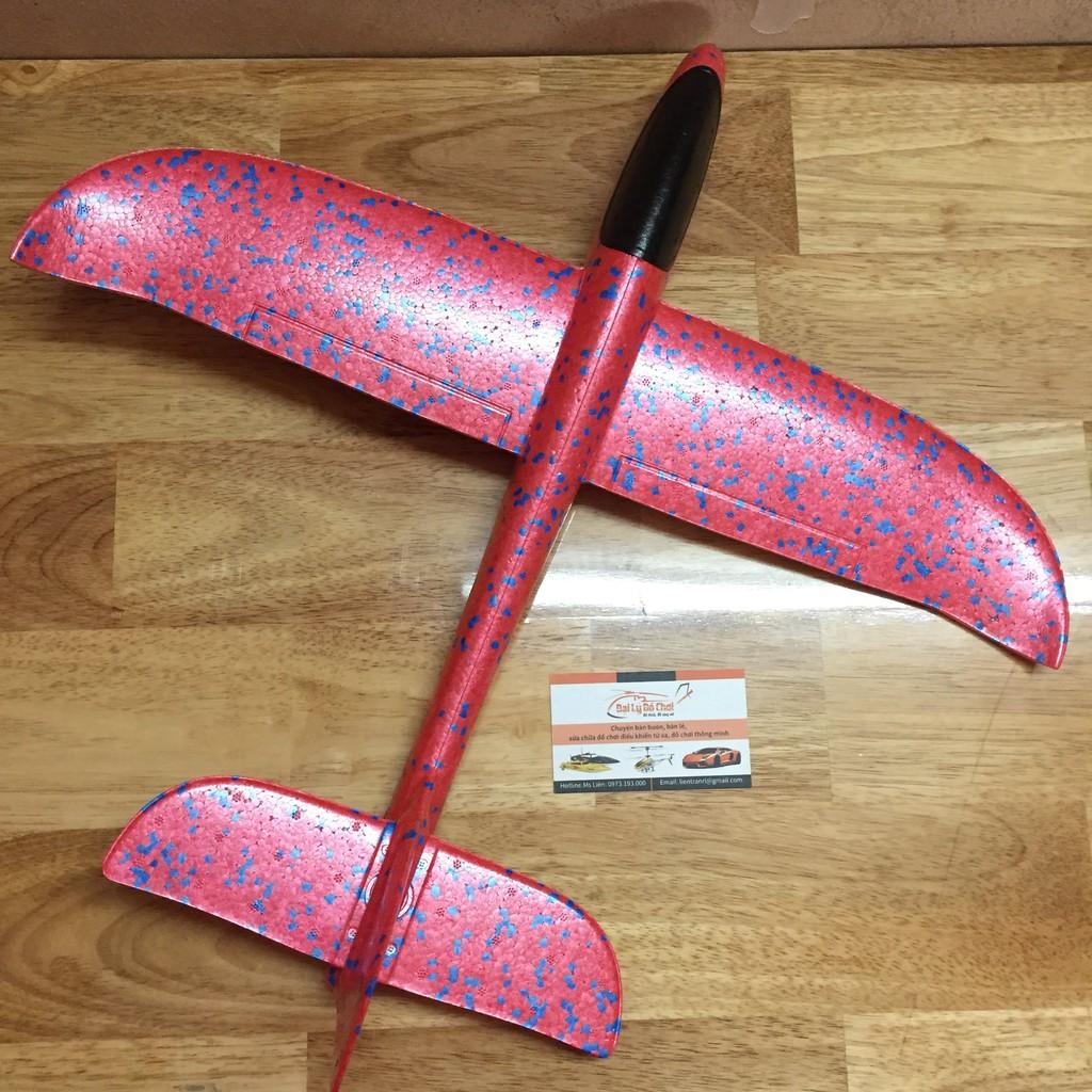 Xốp dẻo phi tay kích thước 48cm x 46cm