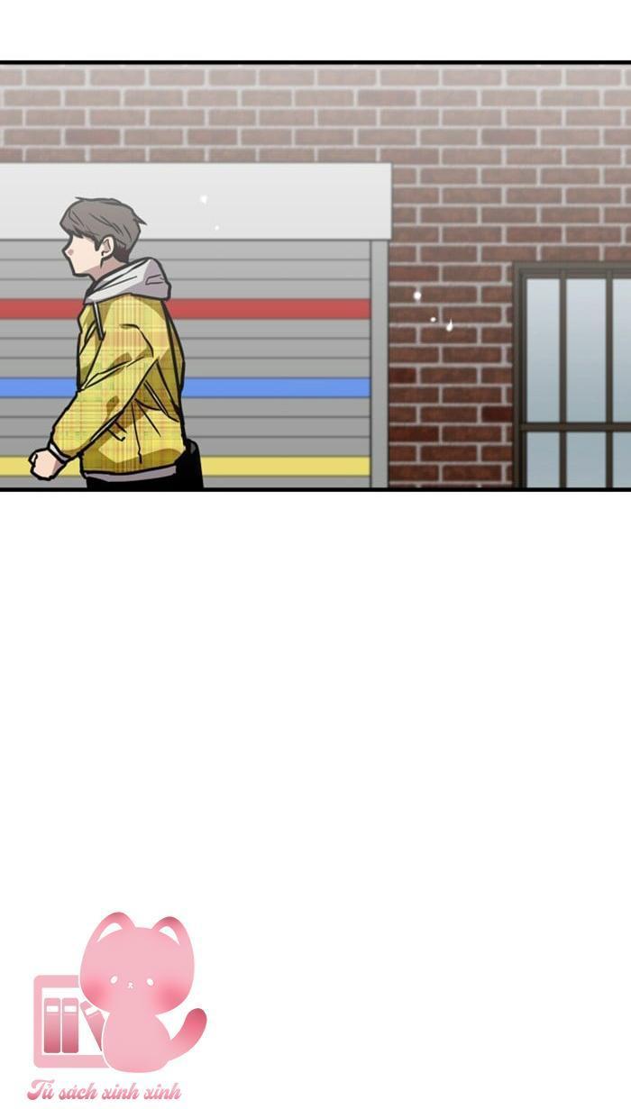 lee doona chapter 79 49