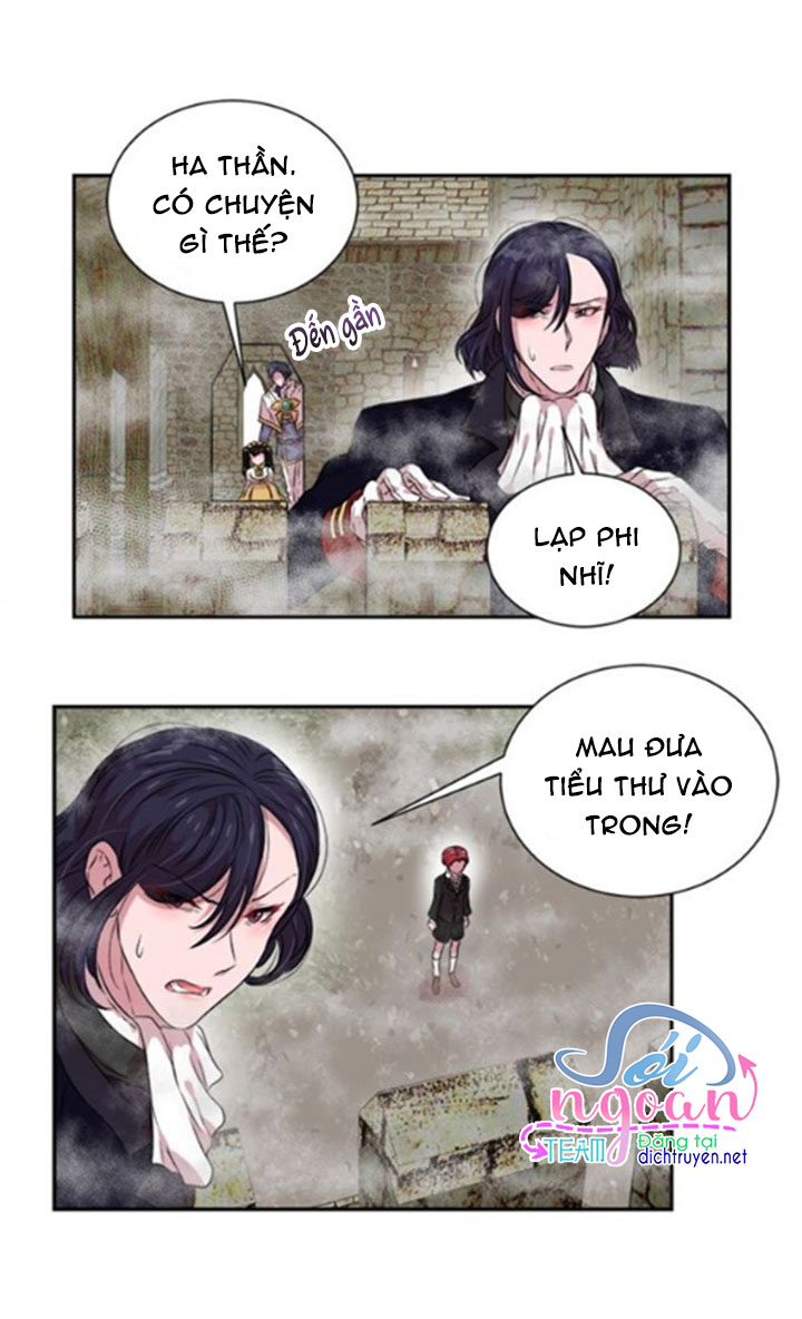 con gái bảo bối của ma vương chapter 11 48