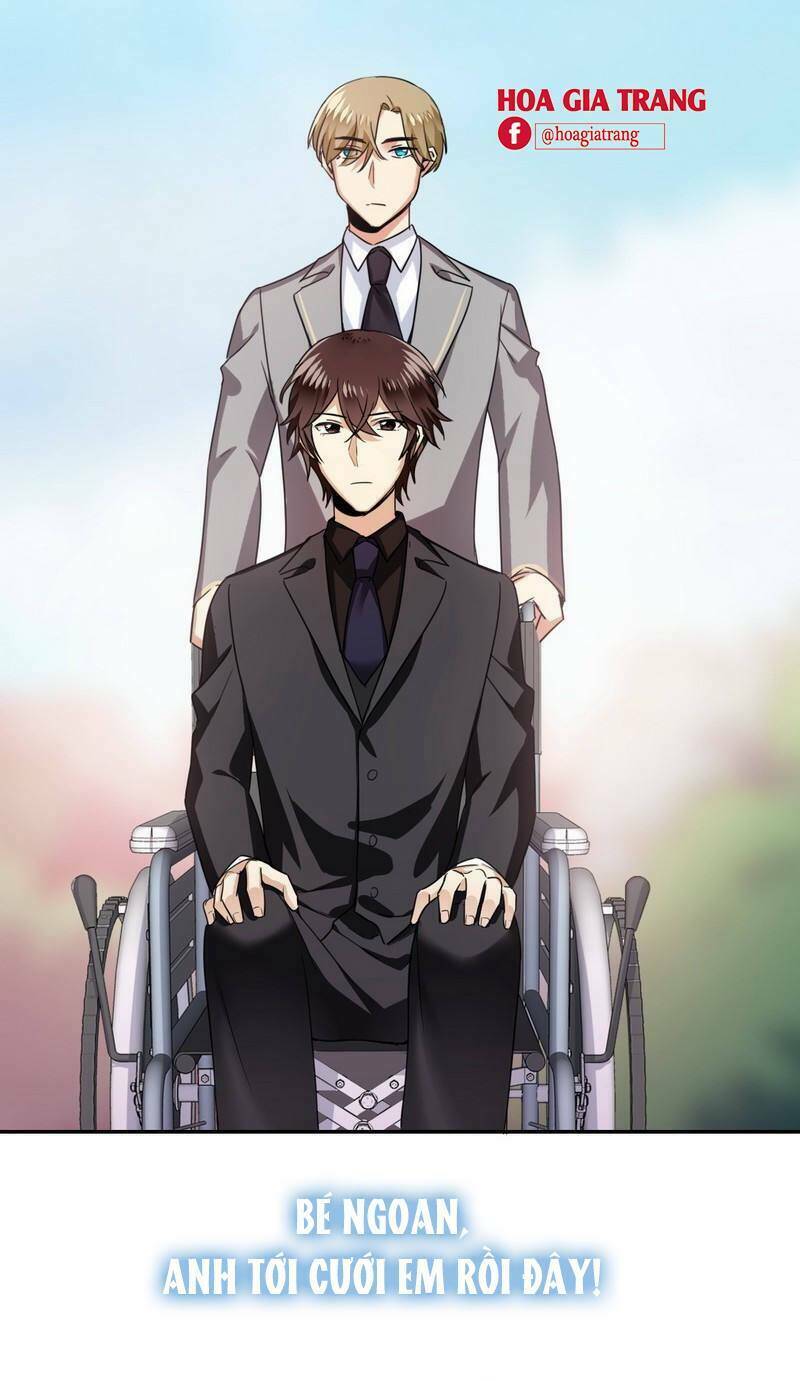 phục thù thiếu gia tiểu điềm thê chapter 49 29