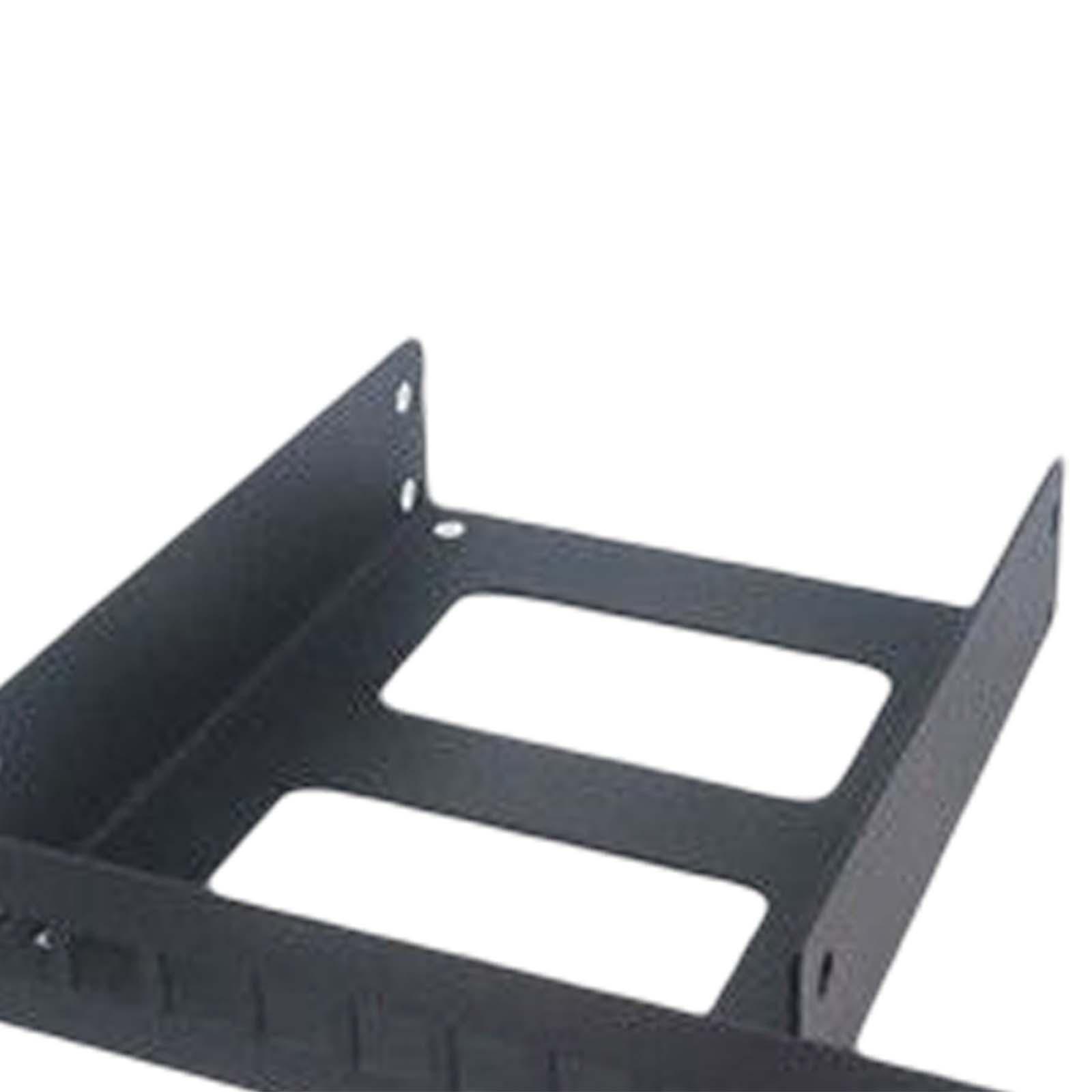 Drive Bay Adapter 2.5 inch Internal disk Drive Mounting Kit