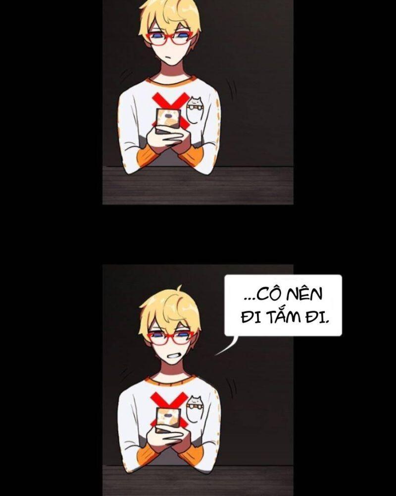 tử thần chapter 13 44