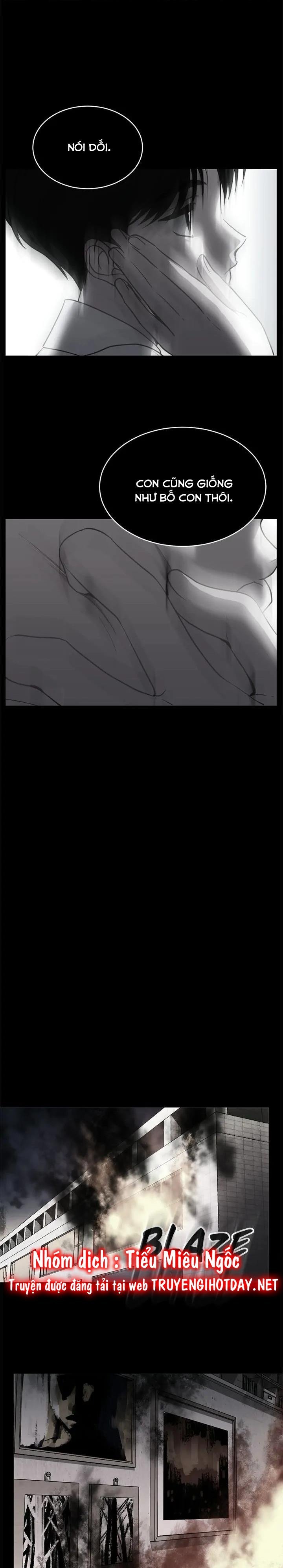 lần thứ ba chapter 64 10