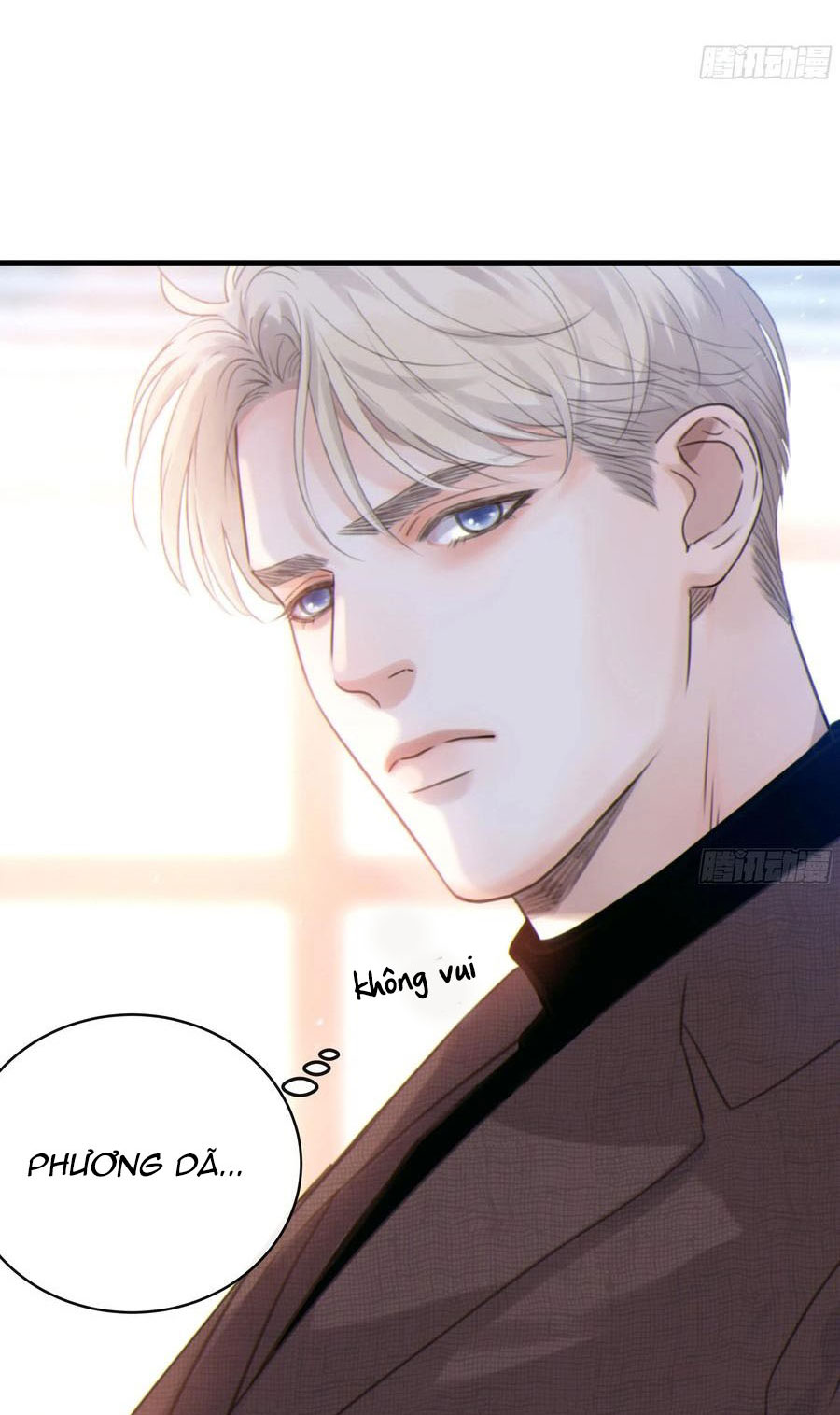 đêm sao chapter 41 15