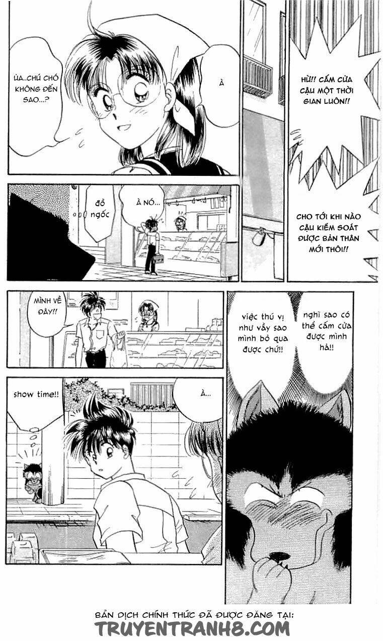 wild half chapter 25 8