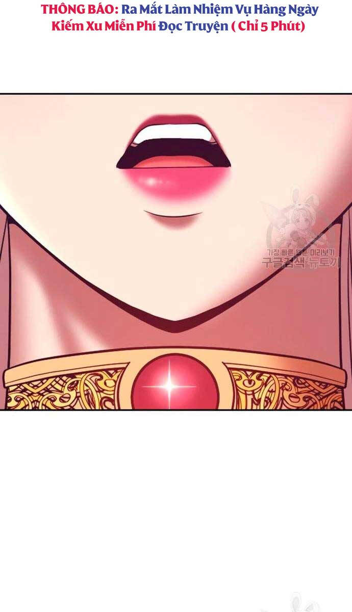 Gậy Gỗ Cấp 99+ chapter 57.6 125