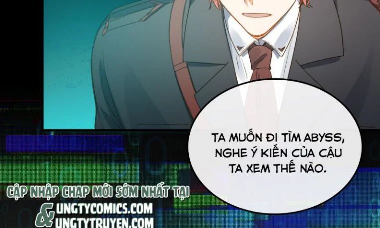 nụ hôn vực thẳm chapter 109 78