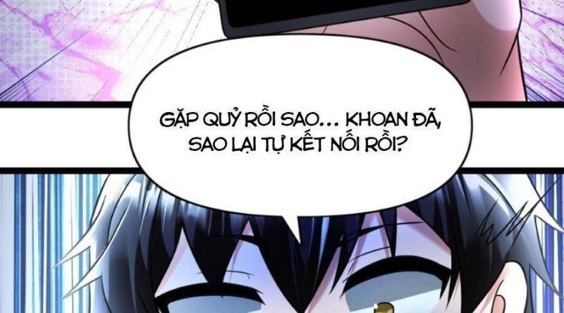 đóng băng toàn cầu: tôi gây dựng nên phòng an toàn thời tận thế chapter 113 26