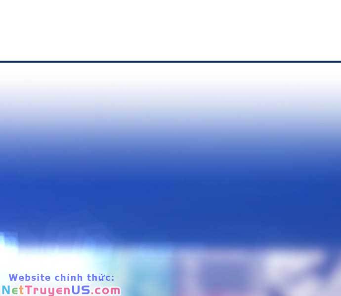 Gậy Gỗ Cấp 99+ chapter 85.5 277