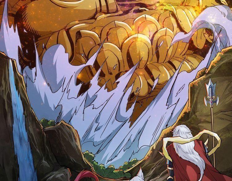 god slayer chapter 1 59