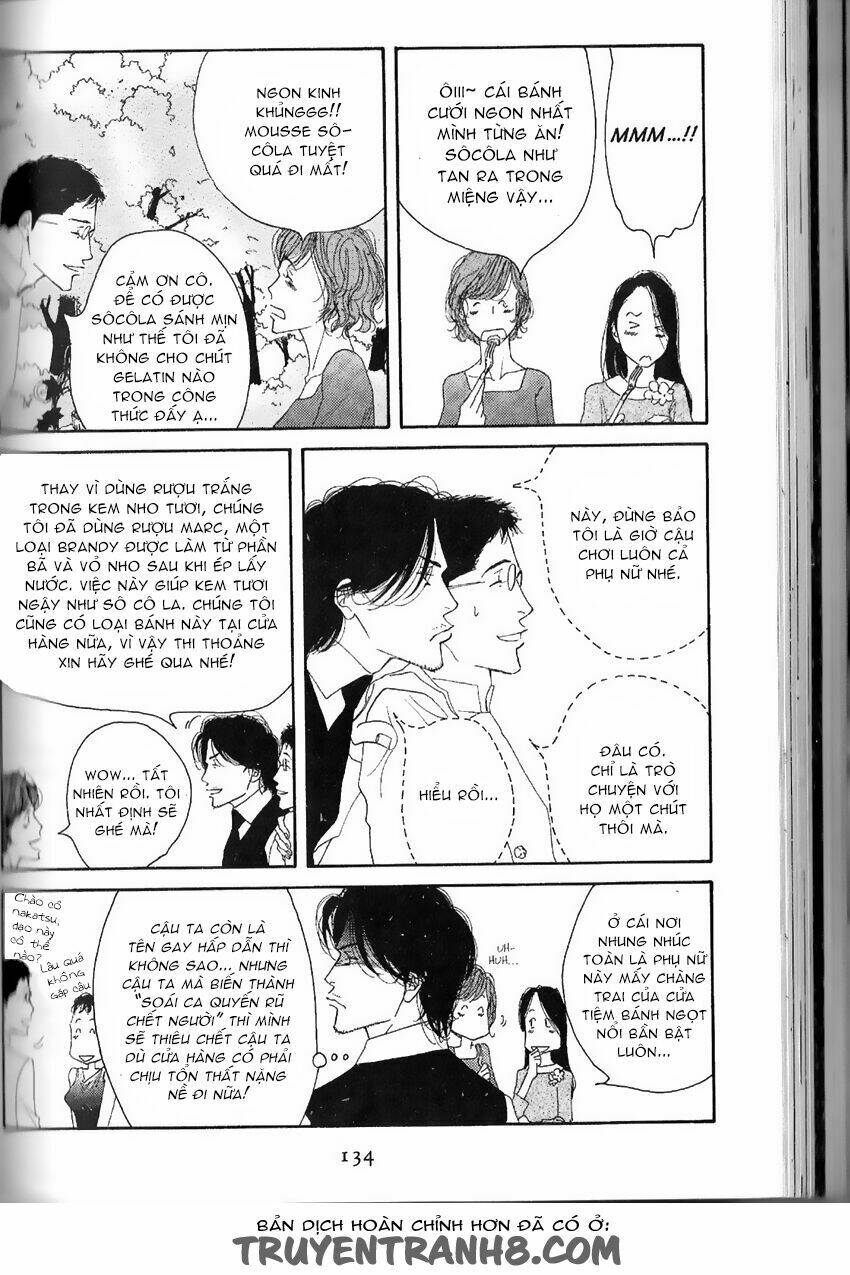 antique bakery chapter 13 8