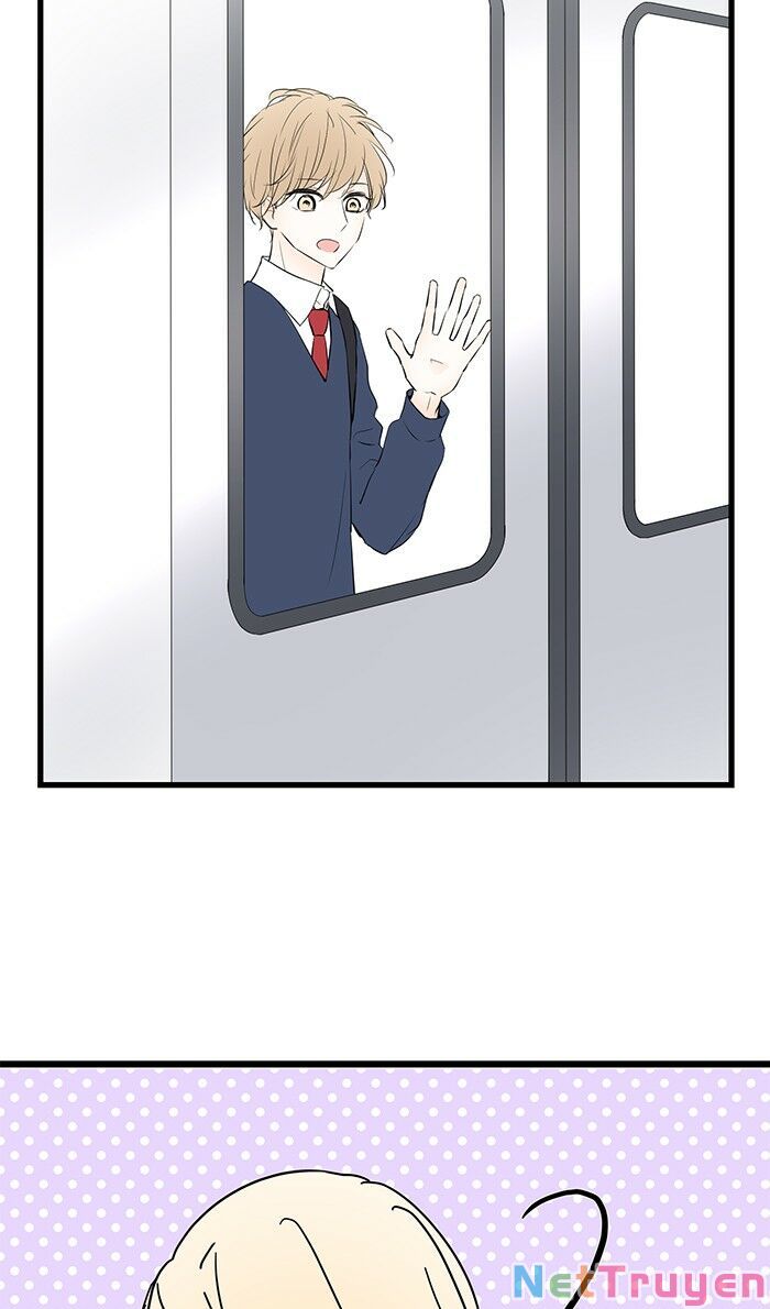 choco ngọt ngào chapter 66 6