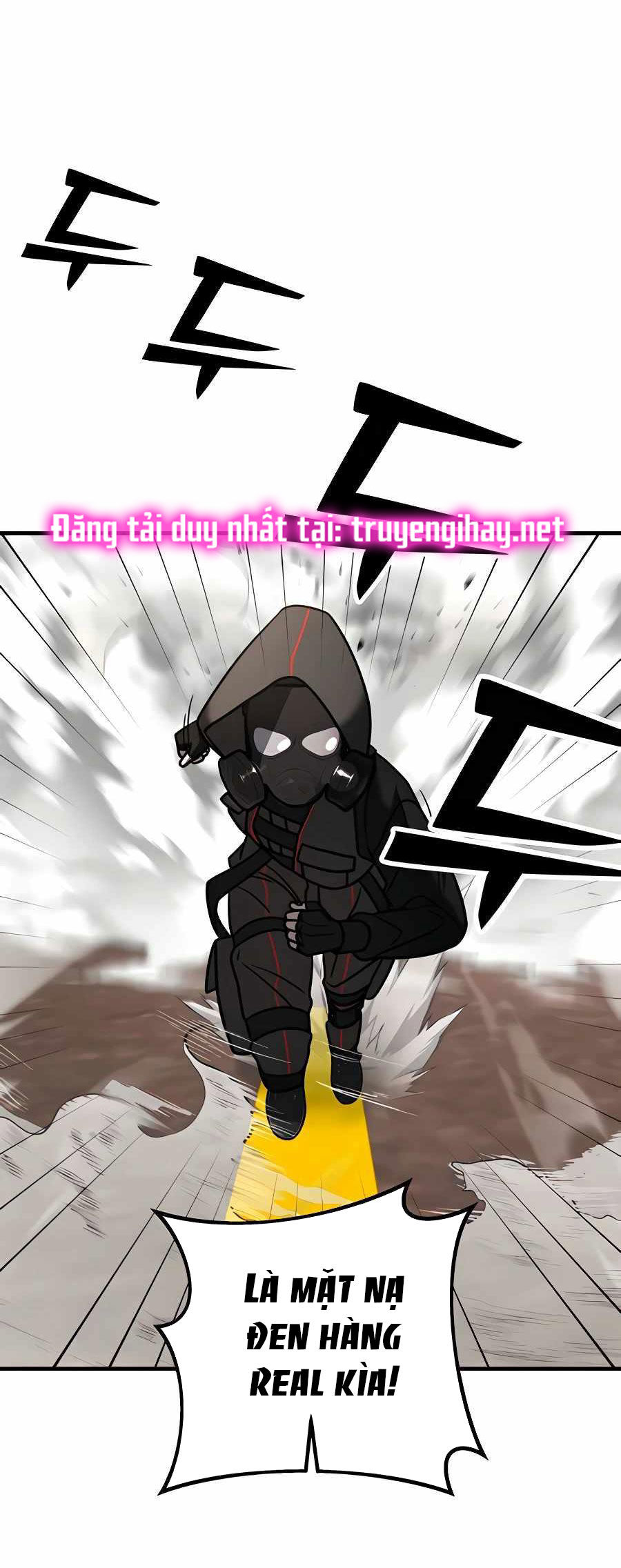 phản diện thuần túy chapter 15.2 48