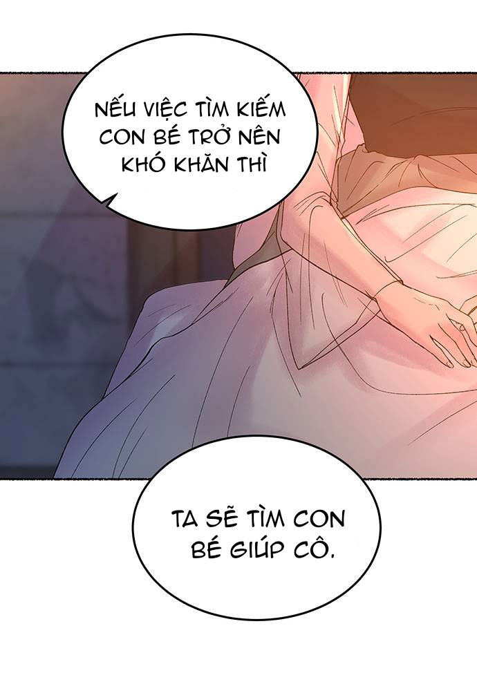 như gió trên cành cây khô chapter 12 65