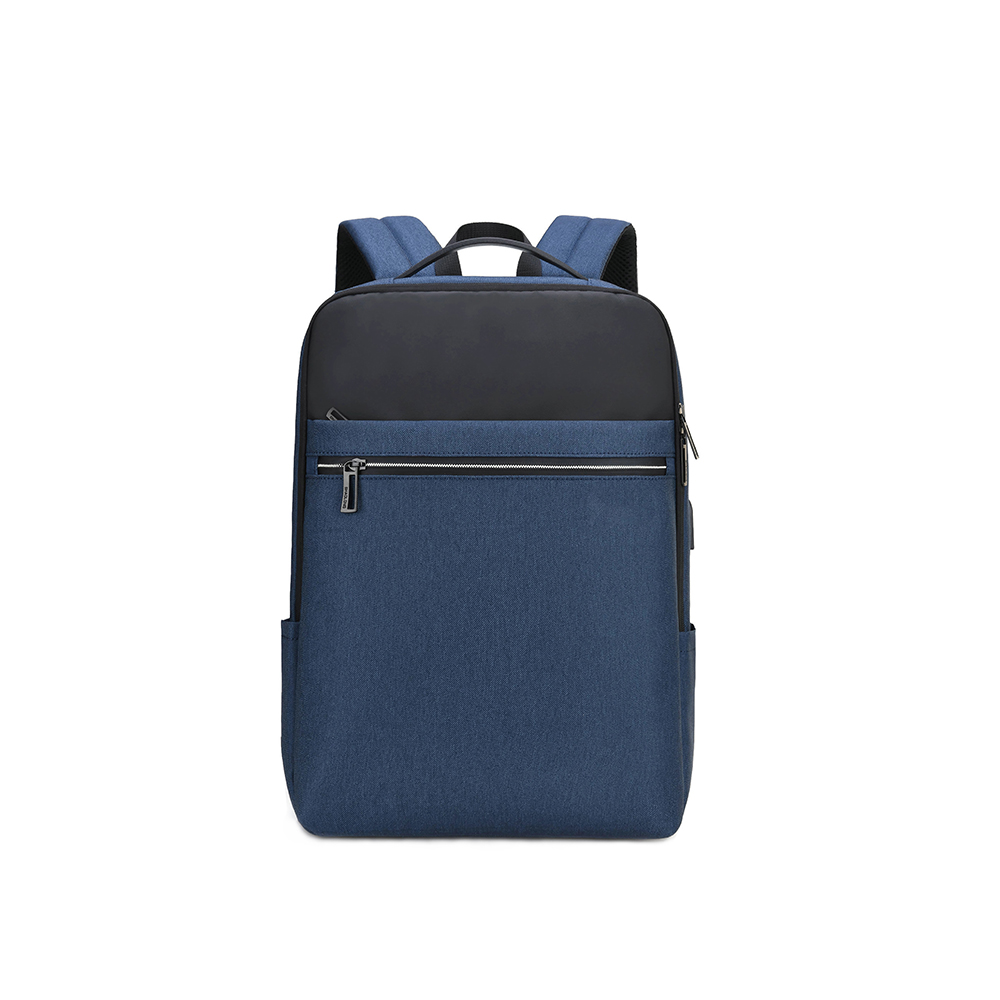 Balo laptop thời trang - du lịch - công sở nam, nữ cao cấp- phong cách năng động, trẻ trung - chống sốc và va đập hiệu quả-  thiết kế thông minh, hiện đại tích hợp ổ cắm USB- thời thượng- SL21